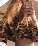 Vixyless: Naaktfoto's