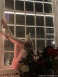 Vixyless: Naaktfoto's
