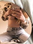 Vixyless: Naaktfoto's