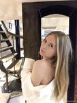 Vixyless: Naaktfoto's