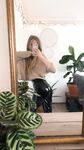 Vixyless: Naaktfoto's