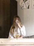 Vixyless: Naaktfoto's