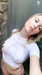 Vixyless: Naaktfoto's