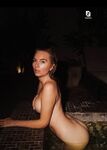 Vixyless: Naaktfoto's