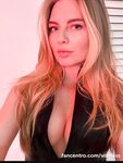 Vixyless: Naaktfoto's