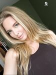 Vixyless: Naaktfoto's