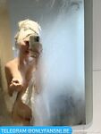 Vixyless: Naaktfoto's