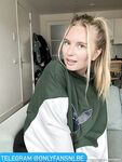 Vixyless: Naaktfoto's
