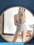 Vixyless: Naaktfoto's