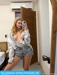 Vixyless: Naaktfoto's
