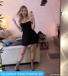Vixyless: Naaktfoto's