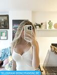 Vixyless: Naaktfoto's