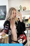 Vixyless: Naaktfoto's
