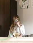 Vixyless: Naaktfoto's