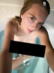 Vixyless: Naaktfoto's
