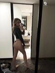 Vixyless: Naaktfoto's