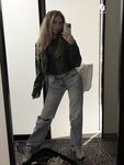 Vixyless: Naaktfoto's