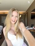 Vixyless: Naaktfoto's