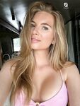 Vixyless: Naaktfoto's
