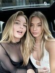 Vixyless: Naaktfoto's