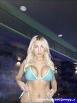 Janeyy_xx: Naaktfoto's