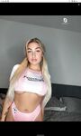 Janeyy_xx: Naaktfoto's