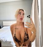 Janeyy_xx: Naaktfoto's