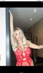 Janeyy_xx: Naaktfoto's