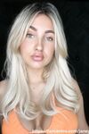 Janeyy_xx: Naaktfoto's