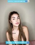 Janeyy_xx: Naaktfoto's