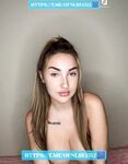 Janeyy_xx: Naaktfoto's