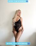 Janeyy_xx: Naaktfoto's
