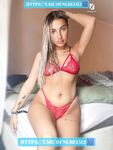 Janeyy_xx: Naaktfoto's