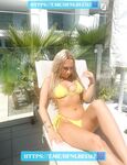 Janeyy_xx: Naaktfoto's