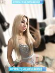 Janeyy_xx: Naaktfoto's