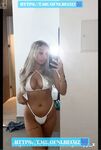 Janeyy_xx: Naaktfoto's