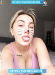 Janeyy_xx: Naaktfoto's