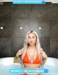 Janeyy_xx: Naaktfoto's