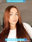 Janeyy_xx: Naaktfoto's
