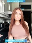 Janeyy_xx: Naaktfoto's