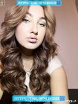 Janeyy_xx: Naaktfoto's