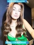 Janeyy_xx: Naaktfoto's