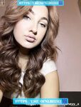 Janeyy_xx: Naaktfoto's
