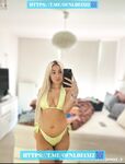 Janeyy_xx: Naaktfoto's