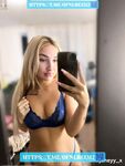 Janeyy_xx: Naaktfoto's