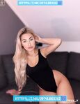 Janeyy_xx: Naaktfoto's