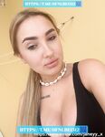 Janeyy_xx: Naaktfoto's