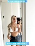 Janeyy_xx: Naaktfoto's