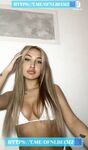Janeyy_xx: Naaktfoto's