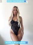 Janeyy_xx: Naaktfoto's